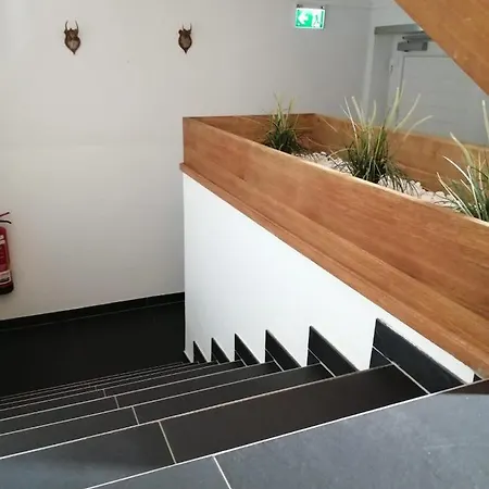 Barbora - Appartement Kaprun
